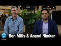 Ron Mills, Definity \u0026 Anand Nimkar, Deloitte | Google Cloud Next '24