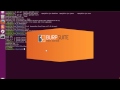 How to Install Burp-Suite Free Edition on Linux