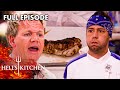Hell's Kitchen Season 10 - Ep. 11 | Roll the Dice | Full Episode