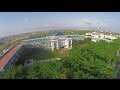 Sri Venkateshwara College of Engineering: A destination for success