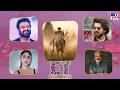 ET Exclusive | Tollywood 2 Bollywood Latest News | 07- 04-2026 -TV9