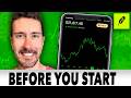 Robinhood Investing for Beginners (2026) - Full Tutorial - What you Need to Know!