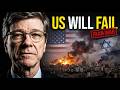 Jeffrey Sachs: “US Will Fail” in Iran War | Israel a Terror State? | Russia \u0026 China’s Next Move
