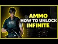 Resident Evil 4: How to Unlock the Infinite Ammo Weapons