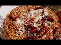 Gun Powder Recipe Dosa and Idly - Idli Podi Recipe - Gun Powder Recipe