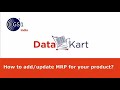 GS1 Par Barcode kaise Banaye | Barcode Registration in GS1 Potel 2020 | Yogesh Negi