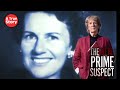 The Kidnap That Changed British Policing: The Muriel McKay Case | Real Prime Suspect S2E1