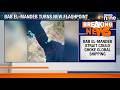 Iran Threatens To Block Bab el-Mandeb Strait | Global Trade At Risk | News9