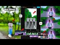 VN App Se Editing Kaise Kare | VN Video Editor Tutorial | Video Editing Kaise Kare VN App Se