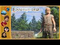 Enshrouded Is A Thousand Times Better With Friends!
