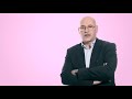 #LoveProcurement - Laurent Guthmuller @Eiffage
