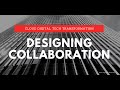 How To Use Designing Collaboration App