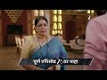 Shubh Shravanii | Ep 50 | Preview | Mar, 9 2026 | Vallari Viraj Londhe, Sumit Vijay | Zee Marathi