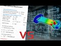 The Truth: Hand Calculations Vs FEA in Structural Engineering