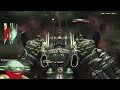 FFXIV - TEA C41 PF Clear - Aether/Oldbin - WAR MT POV - Patch 7.15