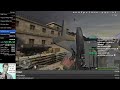 CoD 1 - Airfield Escape World Record 3:21.14