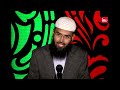 Fajr Aur Asar Ke Baad Sajda e Tilawat Karna Kaisa Hai By Adv. Faiz Syed @IRCTV