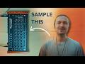 Why Drum Samples Sound Dead (I Tried to Fix It)