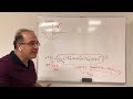 Undergrad Antennas Course - Lecture 5 - Directivity