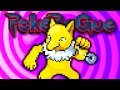 I Beat Pokerogue Using Only Psychic Types. Here’s How