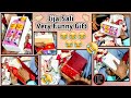 Jija Sali Very Funny Gift 😂😂| Jija sali New Prank Gift🎁| Funny Gifts| Prank Gift| IF Craft Creation