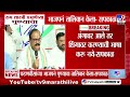 Harshwardhan Sapkal | 'राम शास्त्री प्रभुणेंच्या पुण्याचा BJPनं तालिबान केला'