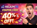 Helium 10 Discount | Helium 10 Coupon Code 2026 | Helium10 Promo Code | Deal Drops