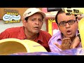 Abdul और Bhide ने पकड़ा Newspaper Thief को | Taarak Mehta Ka Ooltah Chashmah | Full Movie