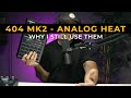 Why I Still Use These Boxes On My Beats