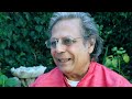 Dream and Destiny - a documentary on Tabla Maestro Pandit Swapan Chaudhuri