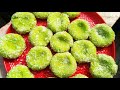 सिर्फ 1 कप दूध से बनाये 1 किलो पेड़ा सिर्फ 50 rs में | Special Peda Recipe | Cooking With Reena