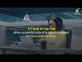 EY India AI Tax Hub: The Future of Tax Automation