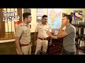 Crime Patrol Satark Season 2 - क्राइम पेट्रोल सतर्क - पैसे का खेल - Ep 385 - 5th April, 2021