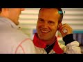 2008 BTCC R28 Brands Hatch - Full Race