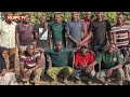 UTATUZI WA MIGOGORO YA ARDHI KUPITIA UANDAAJI WA MIPANGO YA MATUMIZI YA ARDHI