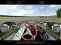 Grand Prix Legends - One Lap at Interlagos 1973