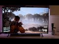 Arc Raiders | PS5 PRO Gameplay | LG OLED B4 (4K 60FPS HDR)