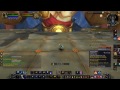 w to get Disarmed achievement ulduar 10 or 25 Man Rusted proto drake 7.0.3