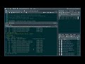 The Basics of R for Ecologists: Lesson 11 Part 3 (split apply combine)