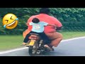 Best Fails of the Year 😂 Try Not To Laugh Challenge 😁 Memes Part 1