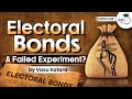 How successful were Electoral bonds in Indian Politics? | UPSC 2023