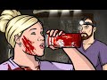 Best of Archer Season 4