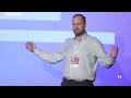 GenAI: From POC to Production | GenAI Summit 2024
