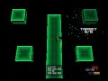 [TAS] PSX Metal Gear Solid: VR Missions by theenglishman in 1:35:46.46