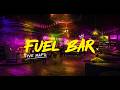 FUEL BAR | FIVEM INTERIOR MLO