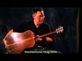 1937 Martin D-28 Guitar demonstrated by Larry Chung