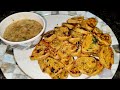 आलू का बिल्कुल नया नाश्ता | झटपट बनाए ये स्वादिष्ट नाश्ता Nashta Recipe | Sakshicookingvlog 
