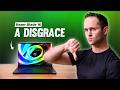 Razer Blade 16 Nightmare: Bugs, Battery \u0026 More!