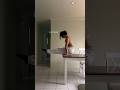 CALISTHENICS AT HOME - yes, you don’t need any equipment #bodyweighttraining #athomeworkout