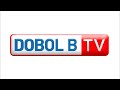 Dobol B TV Livestream: January 17, 2026